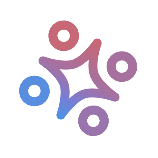 GemCommit